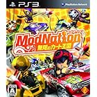 ModNation 無限のカート王国 - PS3