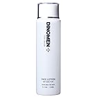 DiNOMEN フェイスローション ドライ (乾燥肌用) 150ml 化粧水 男性化粧品