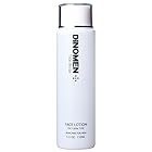 DiNOMEN フェイスローション オイリー (脂性肌用) 150ml 化粧水 男性化粧品