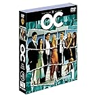 The OC 3rdシーズン 前半セット (1~13話・6枚組) [DVD]