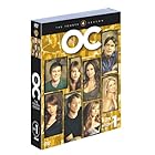 The OC 〈ファイナル・シーズン〉セット1 [DVD]