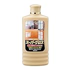 リンレイ スーパーグロス 500mL