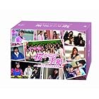 「桜からの手紙 ～AKB48それぞれの 卒業物語～」 豪華版 DVD-BOX <初回生産限定>