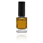 BARIELLE バリエル メタリックブロンズ 13.3ml Gelt Me To The Party 5104 New York 【正規輸入店】