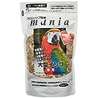 mania(マニア) プロショップ専用 大型インコ 1L
