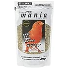 mania(マニア) プロショップ専用 カナリア 1リットル (x 1)