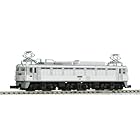 KATO Nゲージ EF81 300 3067-1 鉄道模型 電気機関車