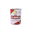 ALASKA EVAPO MILK 370ml アラスカ　エバップミルク