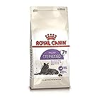 ロイヤルカナン FHN ステアライズド +7 猫用 1.5kg