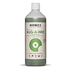 BioBizz オーガニック活力剤 Alg A Mic 1L