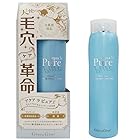 Give&Give アクア ラ ピュアL 250ml