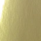 松本洋紙店 インクジェット用 ゴールドペーパー 金色 厚み0.18mm A4サイズ 5枚