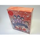 化物語 Blu-ray Disc Box