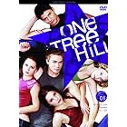 One Tree Hill / ワン・トゥリー・ヒル 〈ファースト・シーズン〉コンプリート・ボックス [DVD]