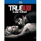 True Blood / トゥルーブラッド〈セカンド・シーズン〉コンプリート・ボックス [Blu-ray]