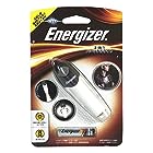 Energizer(エナジャイザー) LED 2-in-1 パーソナルライト HFPL12