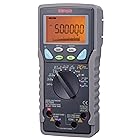 三和電気計器 sanwa デジタルマルチメータ PC7000