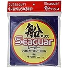 シーガー(Seaguar) ハリス シーガー 船ハリス 14号