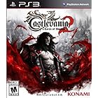 Castlevania: Lords of Shadow 2 (輸入版:北米) - PS3