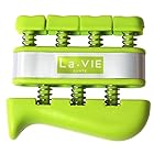 La-VIE(ラヴィ) フィンガーグリップ ソフト 指グリップ ハンドグリップ 3B-4150【メーカー純正品】