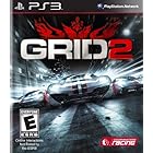 Grid 2 (輸入版:北米) - PS3