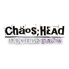 CHAOS;HEAD ダブルパック - PS3