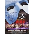 オペラ座の怪人 25周年記念公演 in ロンドン [DVD]
