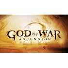 God of War: Ascension 【CEROレーティング「Z」】 - PS3
