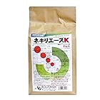 日本曹達 殺虫剤 ネキリエースK 2kg
