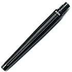 ぺんてる 筆ペン カートリッジ アートブラッシュ XFR-101 10本セット 黒