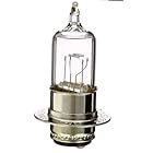STANLEY [ スタンレー電気 ] ハロゲン電球 12V30/30W 14-0330 ライト バルブ