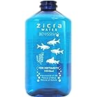 ジクラ (Zicra) ジクラウォーター ベニッシモ 熱帯魚・水草用 1リットル (x 1)