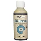 BioBizz オーガニック活力剤 Bio Heaven 250ml