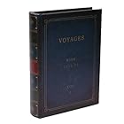 アンティーク風 シークレットボックス Sサイズ 「Voyages」 洋書型 小物入れ アクセサリー 収納 金庫 ケース