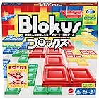 マテルゲーム(Mattel Game) ブロックス 【知育ゲーム】2~4人用 BJV44