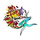 戦極姫4~争覇百計、花守る誓い~【豪華限定版】 (ドラマCD+ビジュアルブック 同梱) - PS3