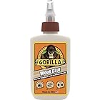 Gorilla (ゴリラ) 木工用接着剤