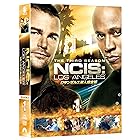 ロサンゼルス潜入捜査班 ~NCIS: Los Angeles シーズン3 DVD-BOX Part1(6枚組)