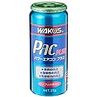 WAKO'S(ワコーズ) パワーエアコン プラス A052