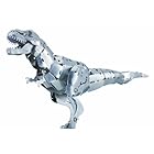 学研_メタルディノシリーズ ティラノサウルス 増補改訂版（対象年齢：10歳以上）Q750457