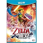 ゼルダ無双 (通常版) - Wii U