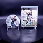 Madden NFL 15 Ultimate Edition (輸入版:北米) - PS3