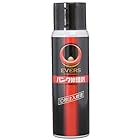 EVERS(エバーズ) 修理剤 自転車パンク修理剤 100ml 10秒注入 空気補填 PN-3