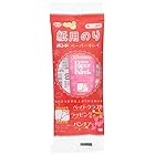 ボンド ペーパーキレイ 30ml #04618 12本入り