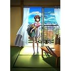 CLANNAD AFTER STORY コンパクト・コレクション Blu-ray (初回限定生産)