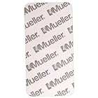 Mueller(ミューラー) ユニセックス 皮膚剥離予防 粘着シ-ト ナダル プロストリップス プリカット 8枚入り 50954