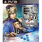 真・三國無双7 Empires - PS3