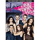 One Tree Hill/ ワン・トゥリー・ヒル 〈セブンス・シーズン〉 コンプリート・ボックス (11枚組) [DVD]