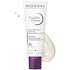 【正規品】ビオデルマ(BIODERMA) シカビオ クリーム 40ml