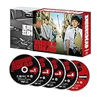 玉川区役所 OF THE DEAD Blu-ray BOX